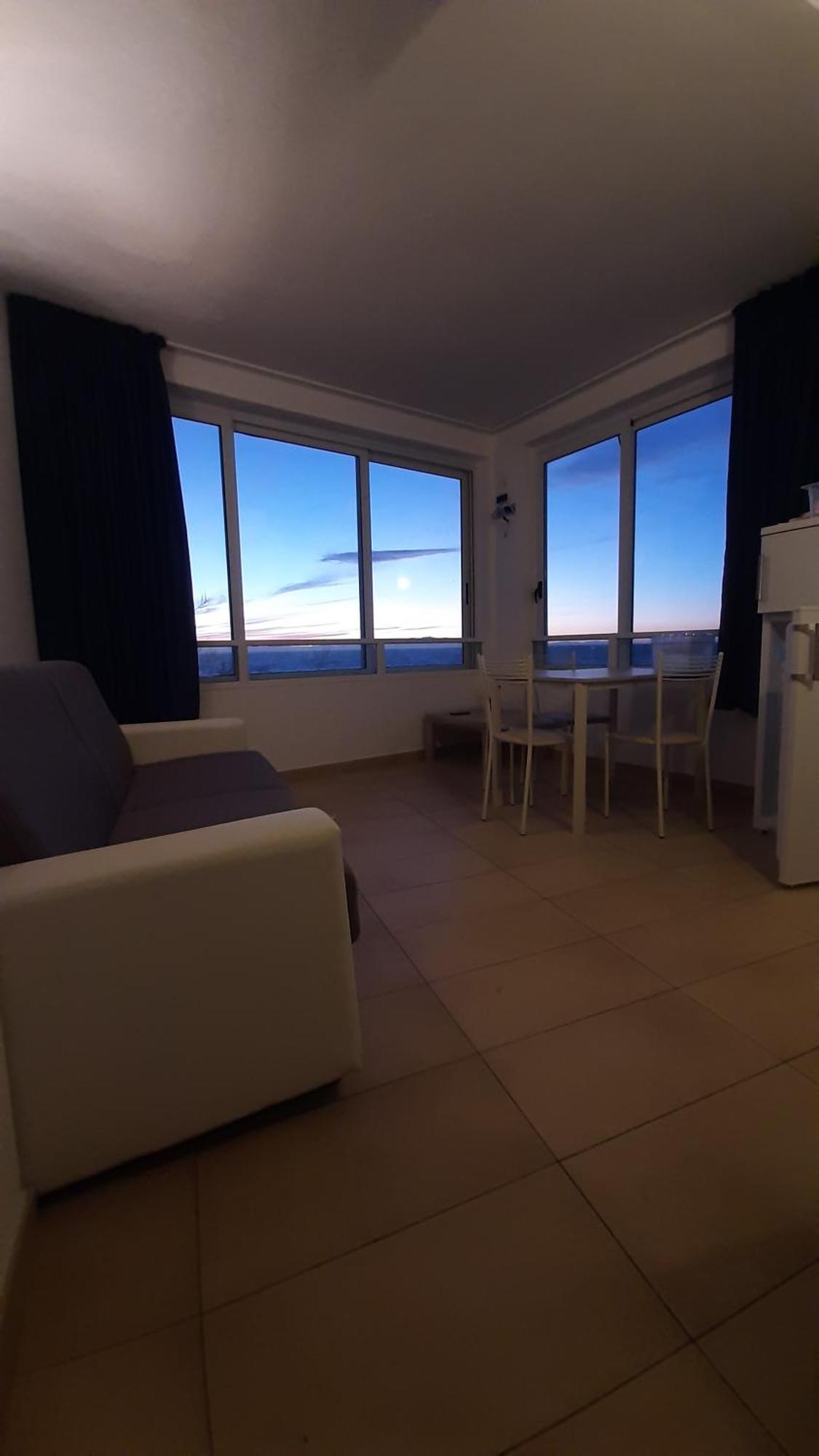 Appartamenti - Villa Mare Pomonte Exteriör bild